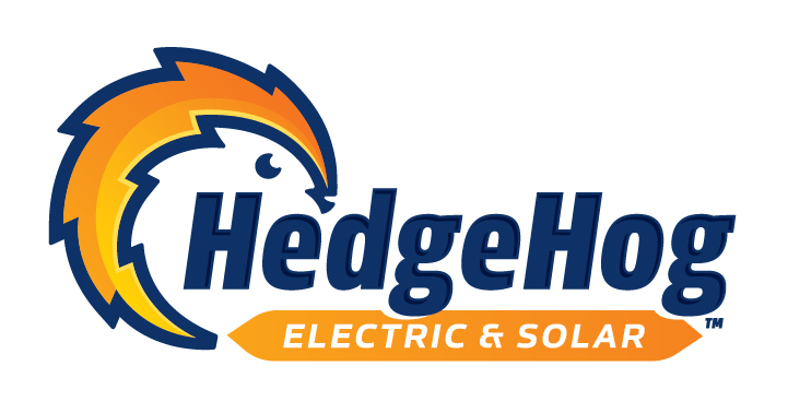 HedgeHog Electric