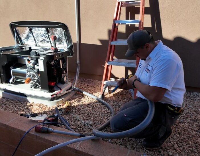 About HedgeHog Electric